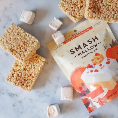 Lifestyle Images for SmashMallow 42