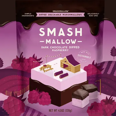 Lifestyle Images for SmashMallow 44