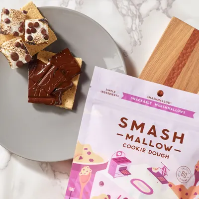 Lifestyle Images for SmashMallow 51