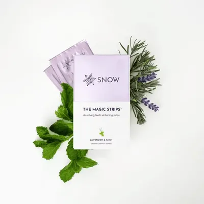 Lifestyle Images for Snow 10