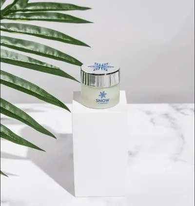 Product Main Images for Snow 11