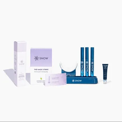 Product Main Images for Snow 12
