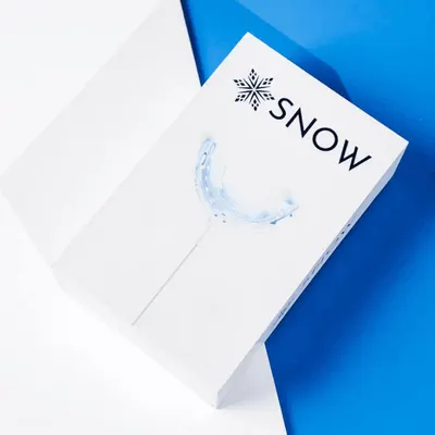Secondary Images for Snow 14