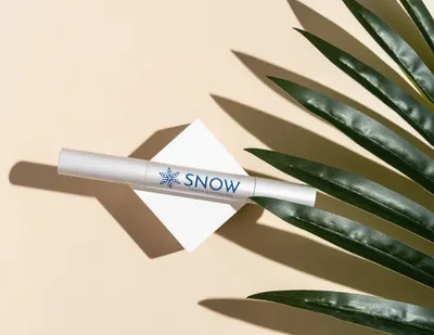 Secondary Images for Snow 17