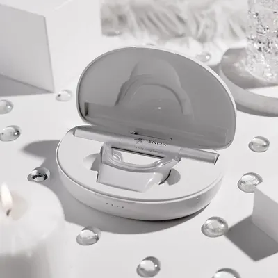 Product Main Images for Snow 3