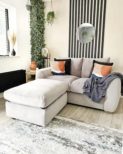 Lifestyle Images for Snug 14
