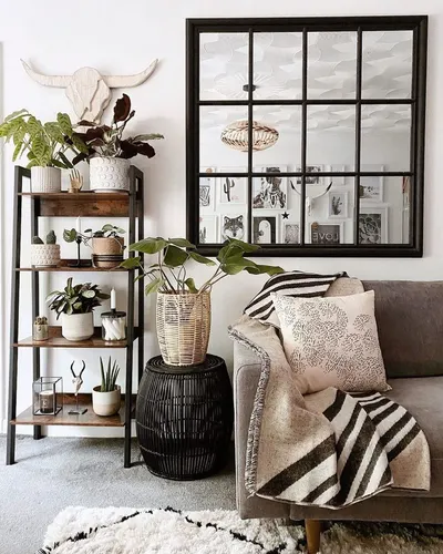 Lifestyle Images for Snug 16