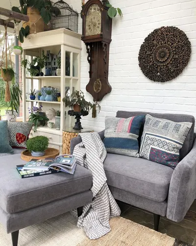 Lifestyle Images for Snug 19