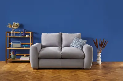 Basic A+ Content for Snug 21