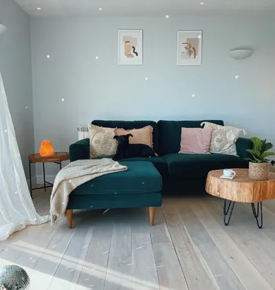 Lifestyle Images for Snug 22