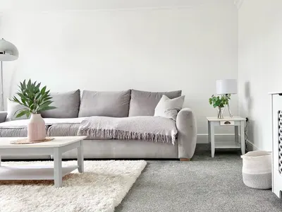 Lifestyle Images for Snug 23