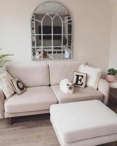 Lifestyle Images for Snug 24
