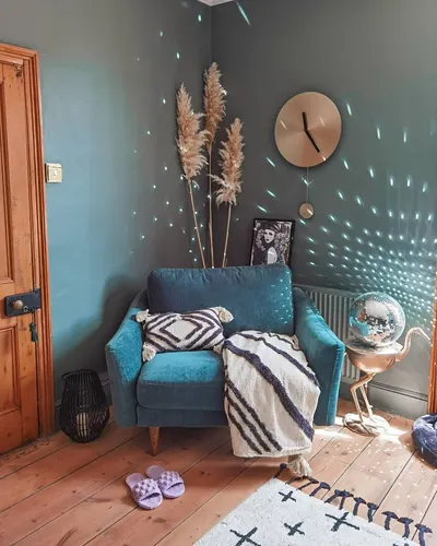 Lifestyle Images for Snug 26