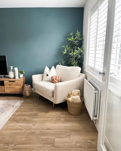 Lifestyle Images for Snug 27