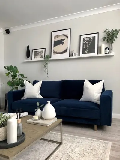 Lifestyle Images for Snug 28