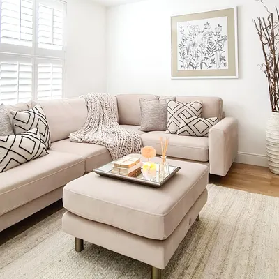 Lifestyle Images for Snug 30