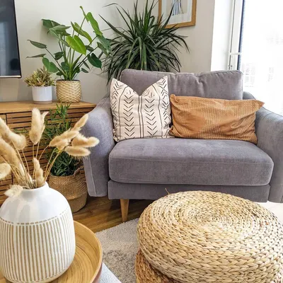 Lifestyle Images for Snug 31