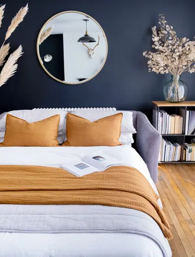 Lifestyle Images for Snug 32
