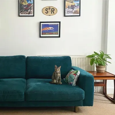 Lifestyle Images for Snug 33