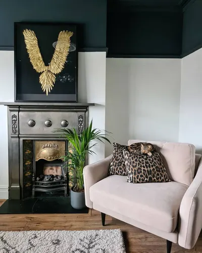 Lifestyle Images for Snug 35
