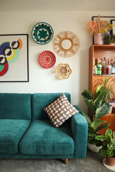 Lifestyle Images for Snug 37