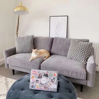 Lifestyle Images for Snug 38