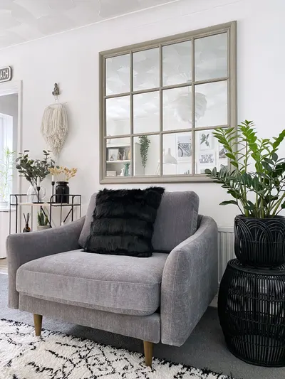 Lifestyle Images for Snug 39