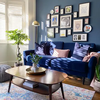 Lifestyle Images for Snug 3