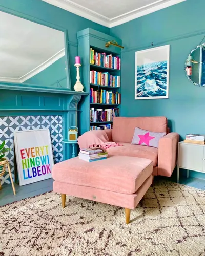 Lifestyle Images for Snug 42