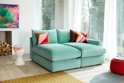 Basic A+ Content for Snug 43