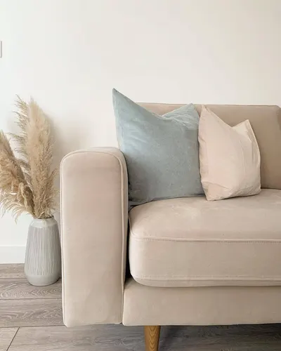 Lifestyle Images for Snug 47