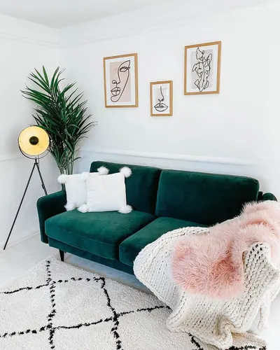 Lifestyle Images for Snug 48