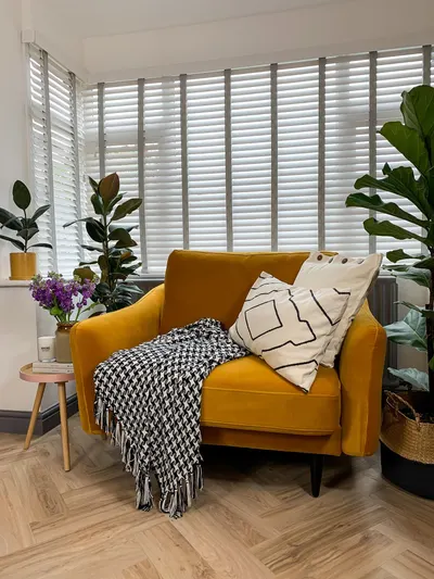 Lifestyle Images for Snug 4