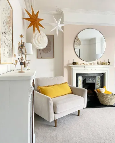 Lifestyle Images for Snug 50
