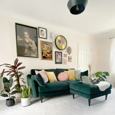 Lifestyle Images for Snug 6