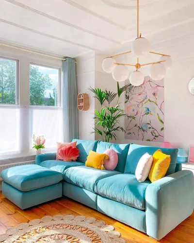 Lifestyle Images for Snug 7