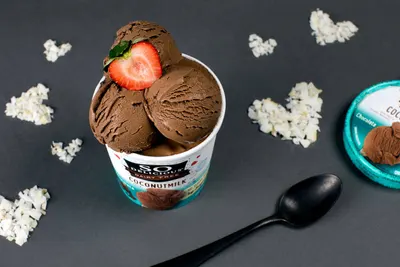 Amazon listing image for So Delicious Dairy Free 15