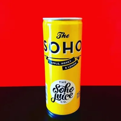 Secondary Images for Soho Juice 15