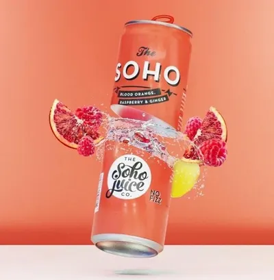 Secondary Images for Soho Juice 18