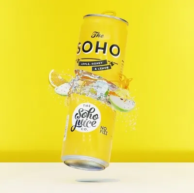 Secondary Images for Soho Juice 19