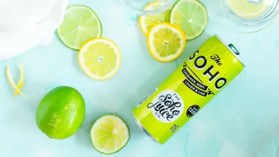 Secondary Images for Soho Juice 3