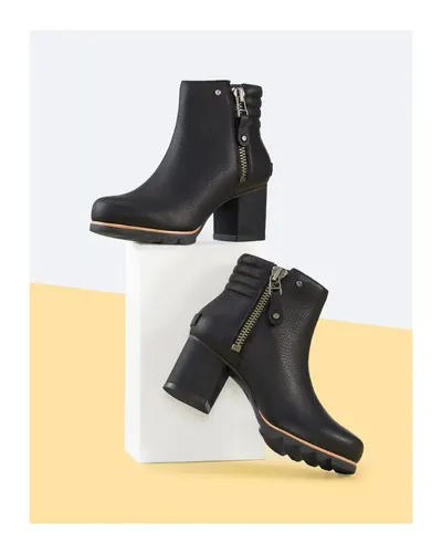 Lifestyle Images for Sorel 03