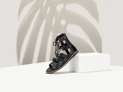 Lifestyle Images for Sorel 07