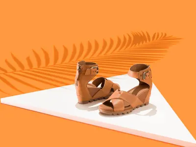 Secondary Images for Sorel 08