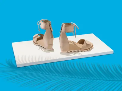 Secondary Images for Sorel 09