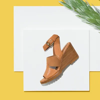 Lifestyle Images for Sorel 10