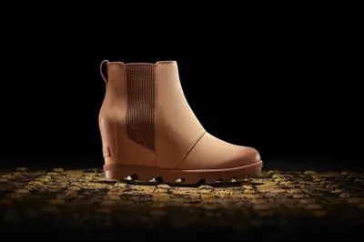 Lifestyle Images for Sorel 12