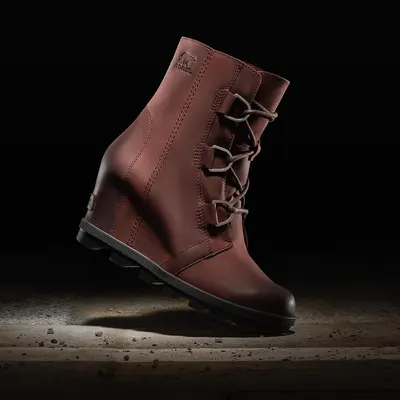 Lifestyle Images for Sorel 13