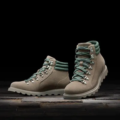 Lifestyle Images for Sorel 14