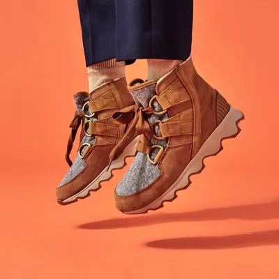 Secondary Images for Sorel 15